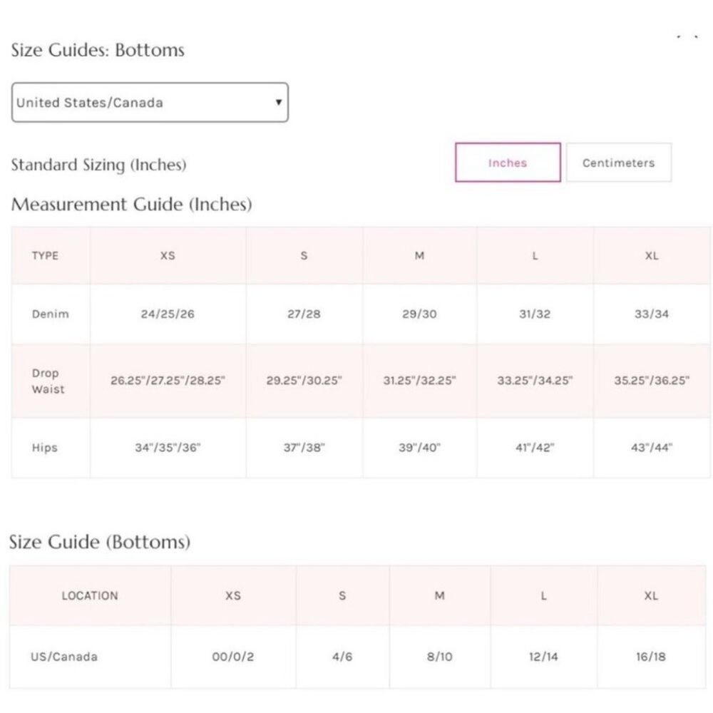 NWT FREE PEOPLE (2PC) Day Off Pullover/Fleece Jogger Set Wild Ginger SZ: M - Picture 13 of 13